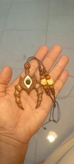 گردنبند خاص