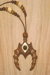 گردنبند