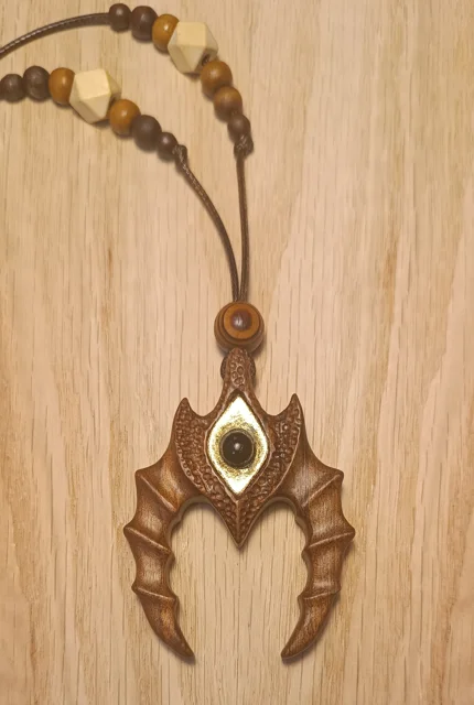گردنبند